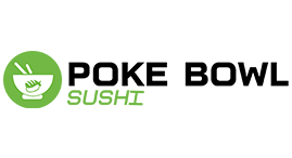 livraison sushi à  mesnil panneville 76570